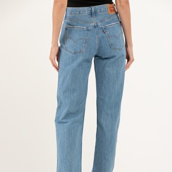 Levis LOW PRO JEANS - Picture 3 of 7